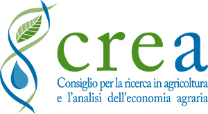 CREA_logo