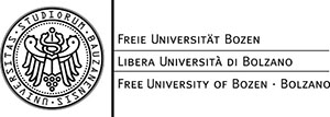 FU_Bozen_Bolzano