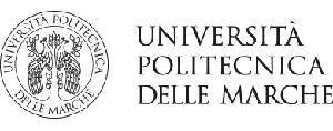LOGO_UNIVPM_390x154px