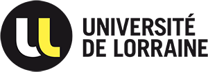Logo-universite-de-lorraine.svg