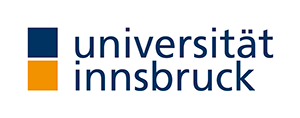 Universitaet-innsbruck-logo-rgb-farbe