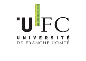 Université-de-Franche-Comté-UFC-logo