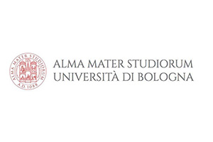 alma-mater-bologna