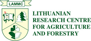 csm_1LAMMC_lammc_logo_uzr_angl_b38fecfe17