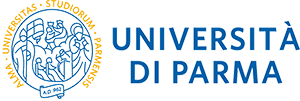 logo-universita-parma