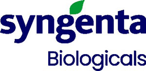 syngenta logo